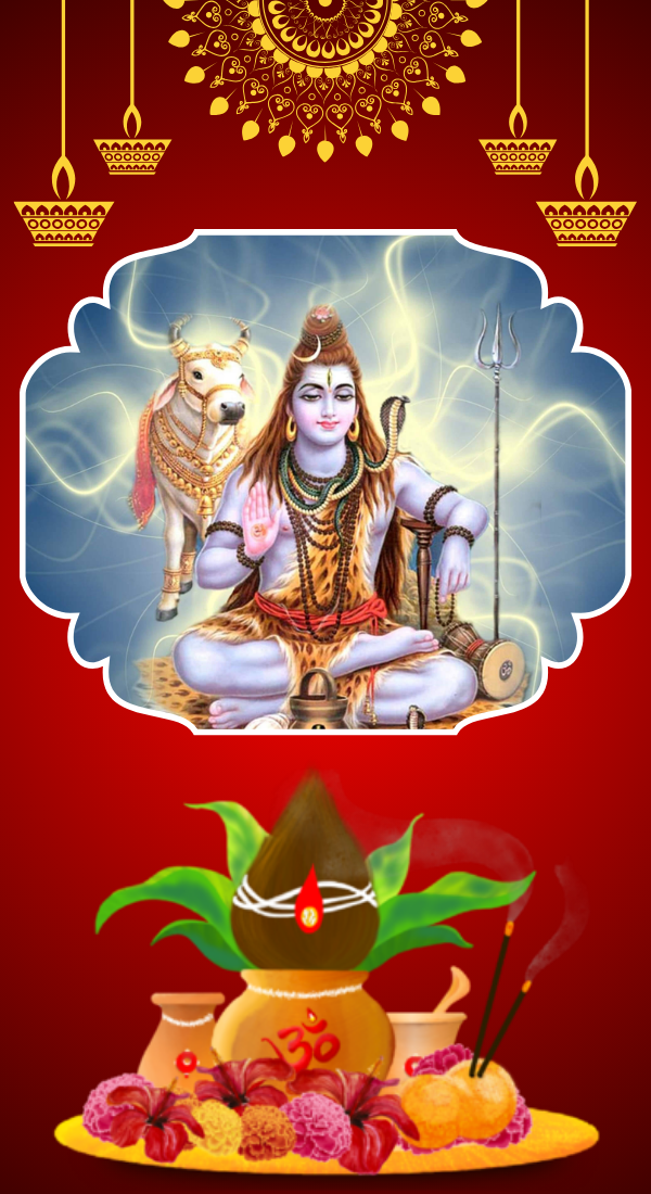 Mahamrityunjay Jap in Bangalore by Northindian Dharmik Puja Bangalore