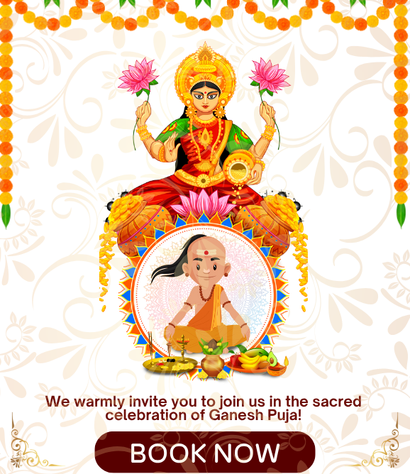 Contact Northindian Dharmik Puja by Northindian Dharmik Puja Bangalore