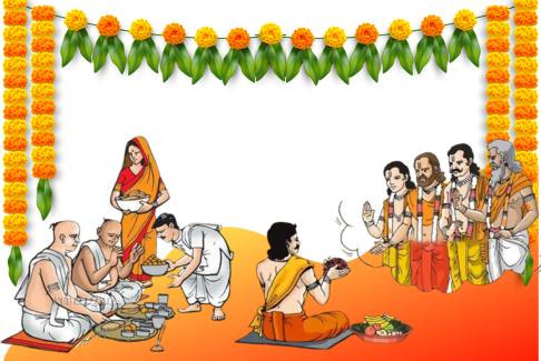 North Indian Hindi Pandit Services in Bangalore by Northindian Dharmik Puja Bangalore